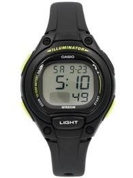 Casio LW-203 1BV - Szybka i darmowa wysyłka - Raty