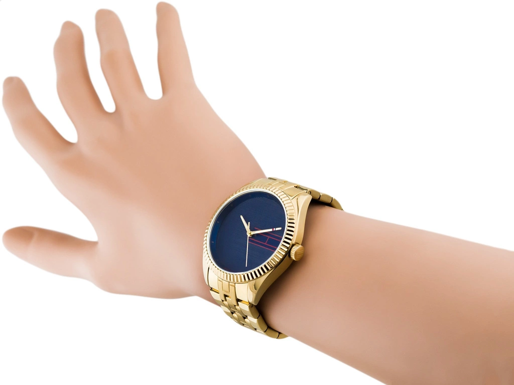 Zegarek damski TOMMY HILFIGER LEE 1782081