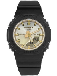 Zegarek damski CASIO G-SHOCK GMA-P2100SG-1AER Soak Up The Shimmer