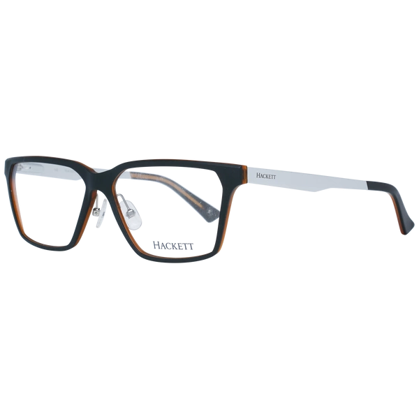 Okulary oprawki Hackett HEK115 Czarne