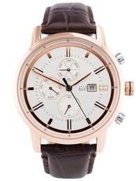 Zegarek męski TOMMY HILFIGER 1791246