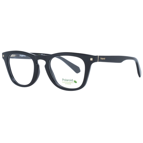 Okulary oprawki Damskie Polaroid PLD D434 807 48 Czarne