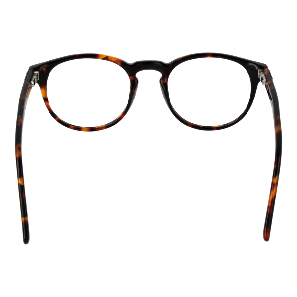 Okulary oprawki Męskie Pepe Jeans PJ3534 Brązowe