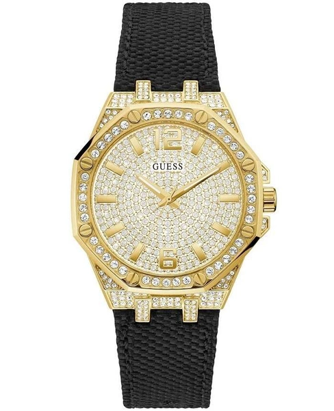 Zegarek damski GUESS GW0408L2 Shimmer
