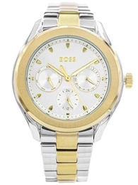 Zegarek damski HUGO BOSS 1502746 Lida