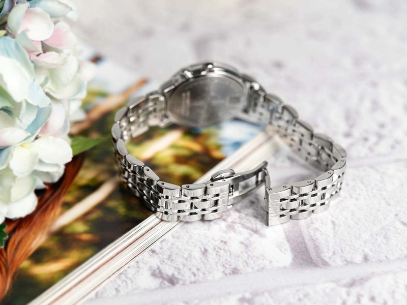 Zegarek damski ZEPPELIN 8637M-3 Marine