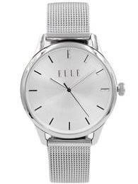 Zegarek damski ELLE ELL21030