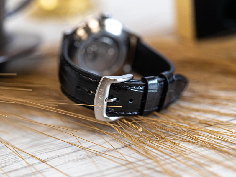 Zegarek męski Citizen NH8390-20L Automatic