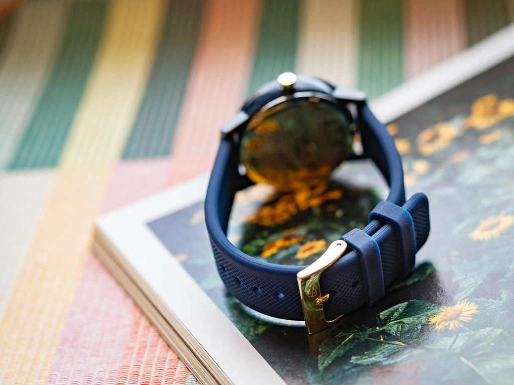 Zegarek damski LACOSTE 2001271