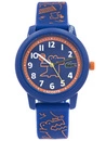 Zegarek dziecięcy LACOSTE L12.12 2030056