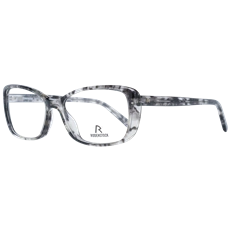Okulary oprawki damskie Rodenstock R5332 A 51 Czarne