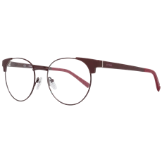 Okulary oprawki Sting VST233 0659 52 Czerwone