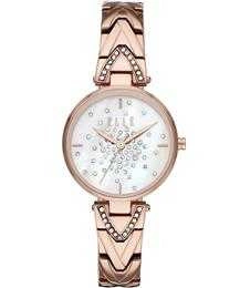 Zegarek damski ELLE ELL21043