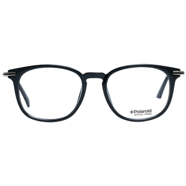 Okulary oprawki Polaroid PLD D363/G 2M2 50 Czarne