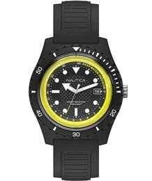 Zegarek męski NAUTICA NAPIBZ001 Ibiza