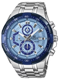 Zegarek męski CASIO Edifice EFR-539DE-2AVUEF
