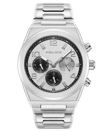 Zegarek męski POLICE PEWJK2226704 Salkantay