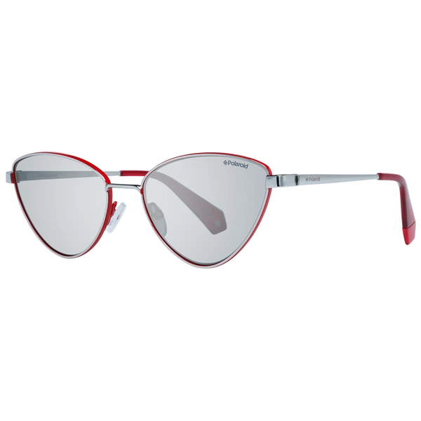 Okulary przeciwsłoneczne Damskie Polaroid PLD 6071/S/X J2B/M9 56 Wielokolorowe