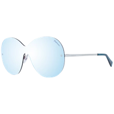 Okulary przeciwsłoneczne Damskie Ana Hickmann HI3058 Szare