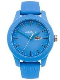 Zegarek damski LACOSTE 2001004