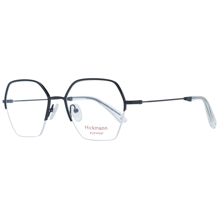 Okulary oprawki Damskie Ana Hickmann HIC1067 Czarne