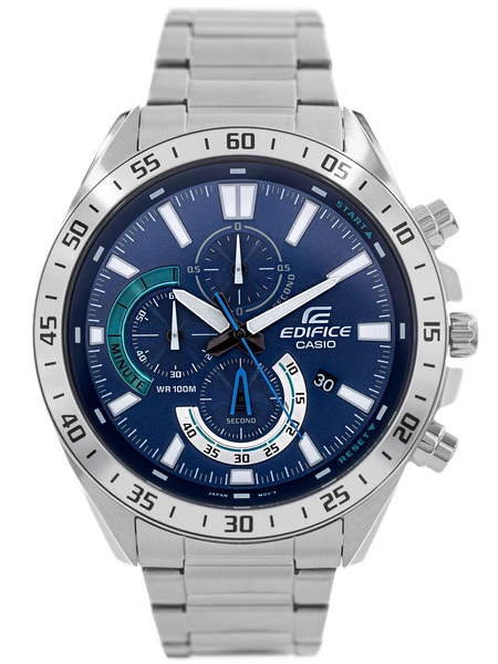 Zegarek męski CASIO Edifice EFV-620D-2AVUEF
