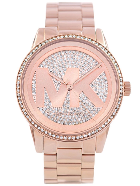 Zegarek damski MICHAEL KORS RITZ MK6863