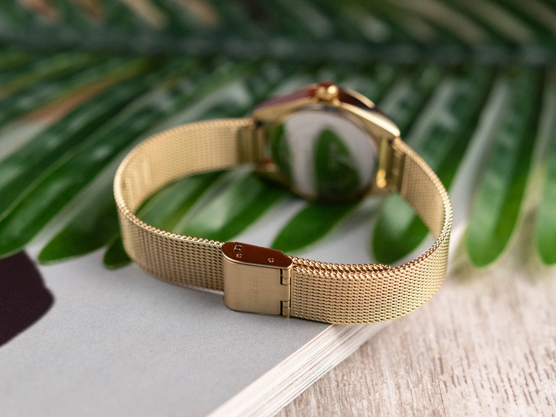 Zegarek damski GUESS GW0842L2 Mini Luna