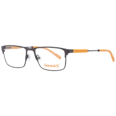 Okulary oprawki Męskie Timberland TB1770 049 53 Czarne