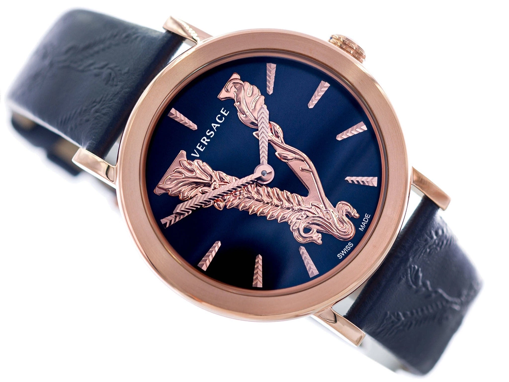 Zegarek damski VERSACE VIRTUS VERI00420