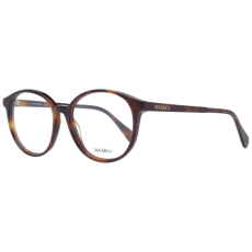 Okulary oprawki Damskie Max & Co MO5076 Brązowe
