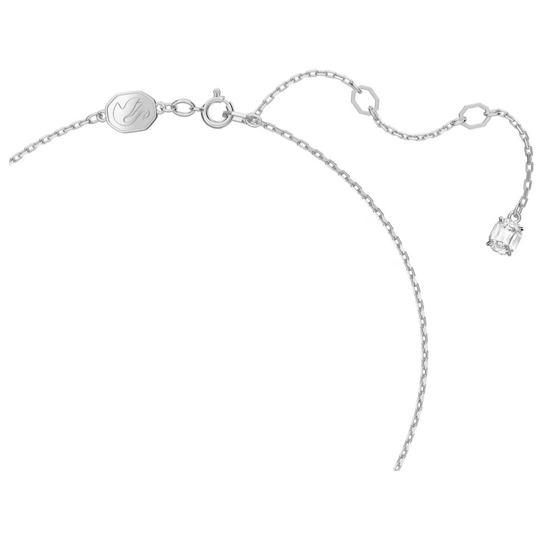 Naszyjnik damski Swarovski 5636264 Constella