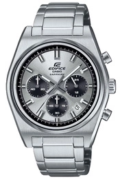 Zegarek męski CASIO Edifice EFB-730D-7AVUEF