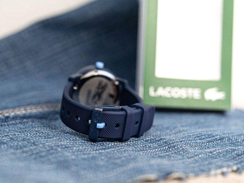 Zegarek dziecięcy LACOSTE 12.12 2030043
