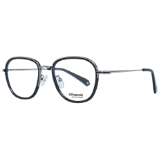 Okulary oprawki Męskie Polaroid PLD D375/G 85K 51 Szare