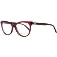 Okulary oprawki Damskie Emilio Pucci EP5099 050 53 Czerwone