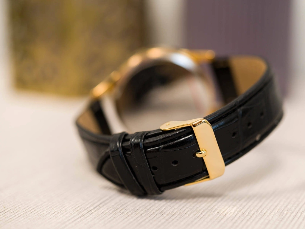 Zegarek męski PIERRE CARDIN PCX7870EMI