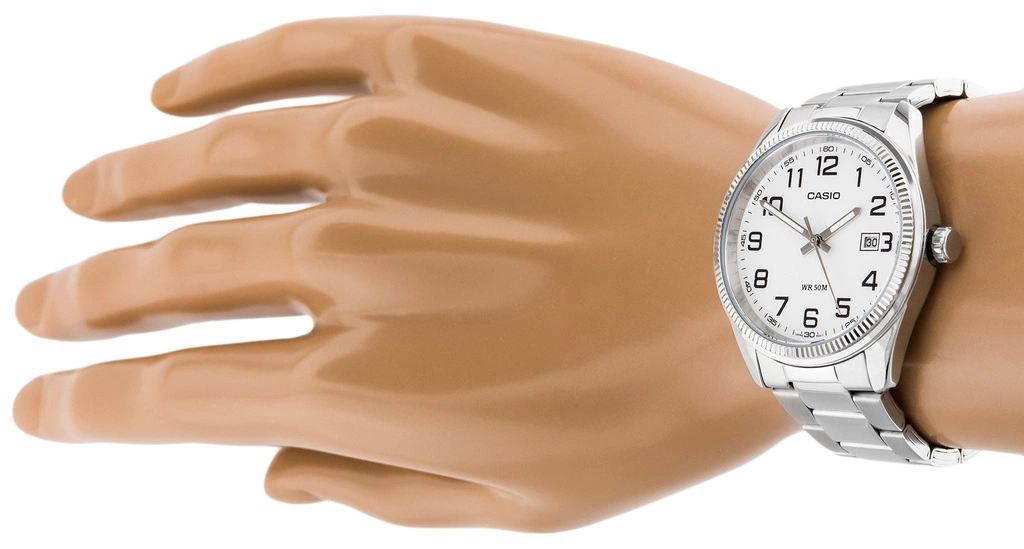 Zegarek męski CASIO MTP-1302PD-7BVEF