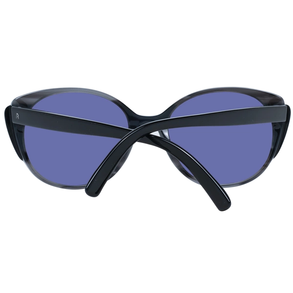 Okulary przeciwsłoneczne Damskie Rodenstock R3316 B 53 Szare