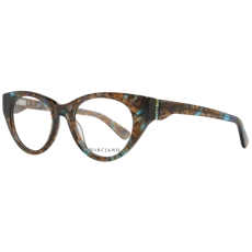 Okulary oprawki Damskie Marciano by Guess GM0362-S Niebieskie