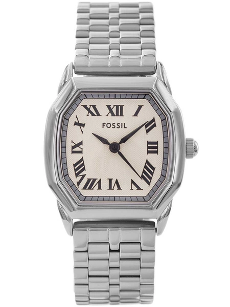 Zegarek damski FOSSIL ES5363 Harlow