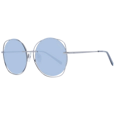 Okulary przeciwsłoneczne Damskie Ana Hickmann HI3078 Szare