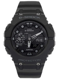 Zegarek męski CASIO G-SHOCK GA-B001-1AER