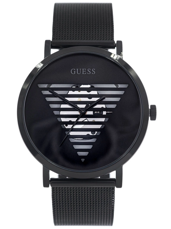 Zegarek męski GUESS IDOL GW0502G2 