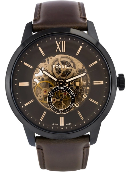 Zegarek męski FOSSIL Townsman ME3155