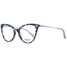 Okulary oprawki Damskie Pepe Jeans PJ3360 Czarne