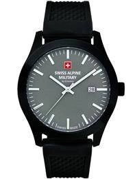 Zegarek męski SWISS ALPINE MILITARY SAM7055.1878