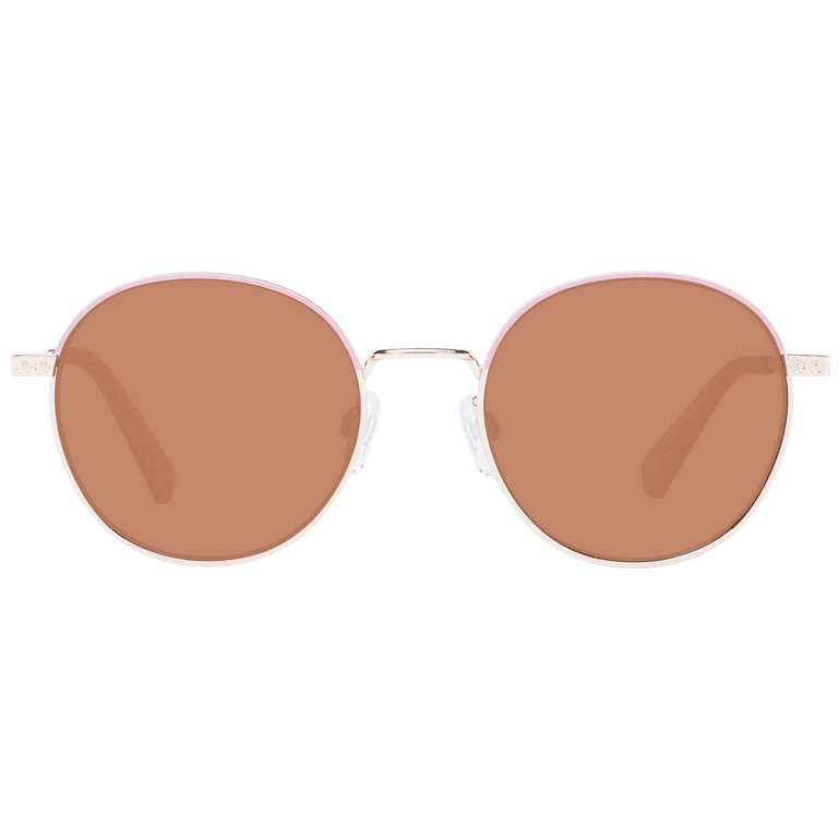 Okulary przeciwsłoneczne Damskie Ted Baker TB1679 401 49 Wielokolorowe