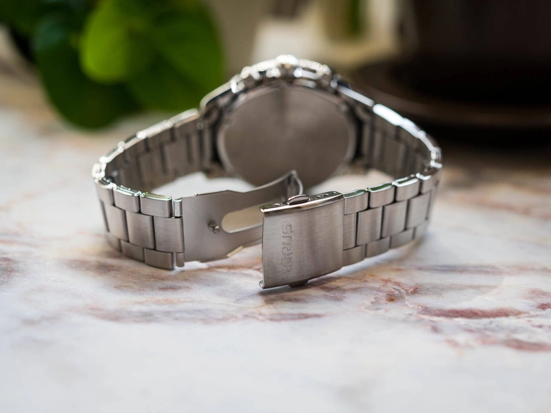 Zegarek męski LORUS RT363JX9