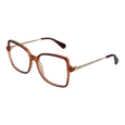 Okulary oprawki Damskie Max & Co MO5009 Brązowe
